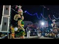 New Karakattam HD Comedy Karakattam Video Latest Karakattam Karakattam HD New Karakattam Video
