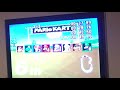 Mario Kart 64 The Quest For 8th Place Mushroom Cup Part 1