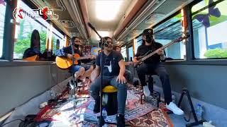 Download lagu Jamrud - Putri (versi akustik) mp3 Download lagu Jamrud - Putri (versi akustik) mp3