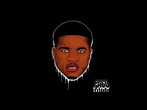 Roddy Ricch Type Beat 2019 - Captain | @yunglando_