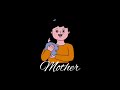 Pattu Okato Sari Telugu Whatsapp Status ️