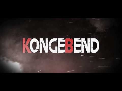 Konge Bend - 18-i Rodjendan Motel Vetrenjaca Vrsac