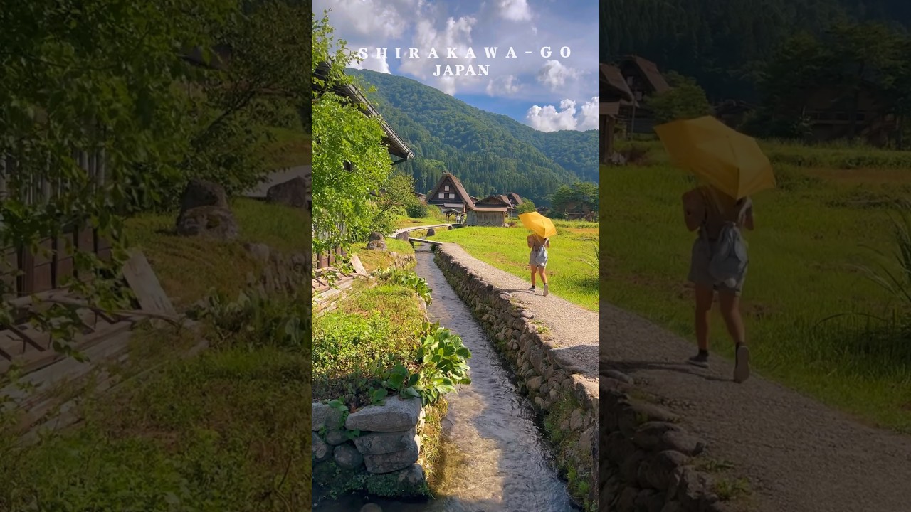 YouTube Short thumbnail