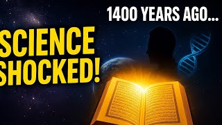 9 Mind-Blowing Facts! | Amazing