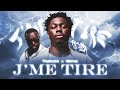 Tiakola J Me Tire Remix