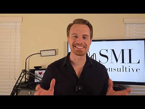 Unlocking Front-Line Leadership: The Secrets to Building Stronger Teams