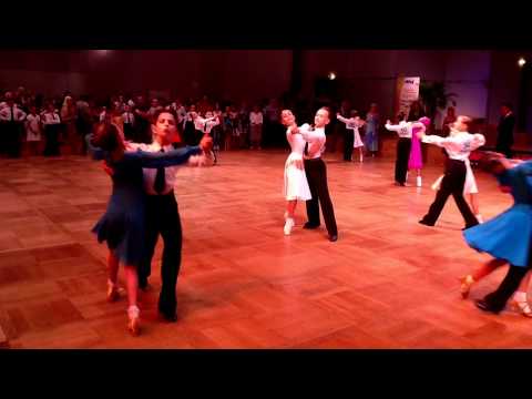 GOC2011-Juv2StSw.MOV