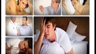 ❤❤❤How To Get Rid Of Ppp, Pearly Penile Papules Cure, How To Get Rid Of A Papule, Ppp Home Removal