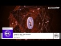 Aly & Fila feat. Sue McLaren - Mysteries Unfold ...