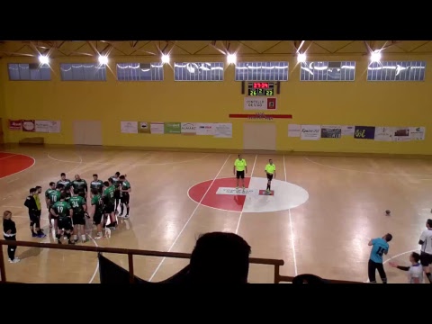 CONS. CASTRO LAVADORES VIGO - CONSERVAS BOYA CAMARIÑAS