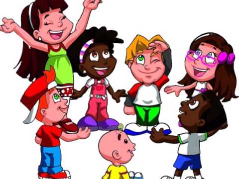 Louvai ao Senhor video