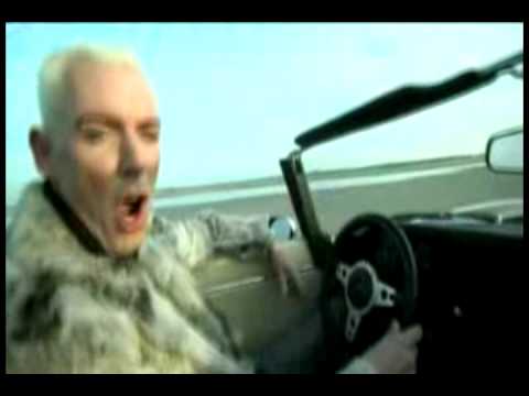 Scooter feat. Fotyga - One (Jestem Hardkorem)