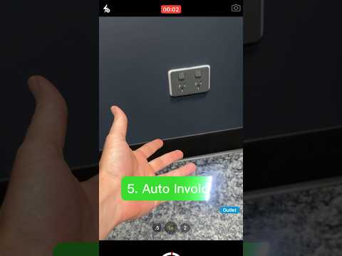 5 Ways to Quote and Invoice Faster with ServiceM8