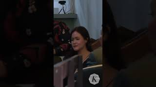 Download lagu Alasan Jessica Wongso Bebas Bersyarat Dalam Kasus Kopi Sianida mp3