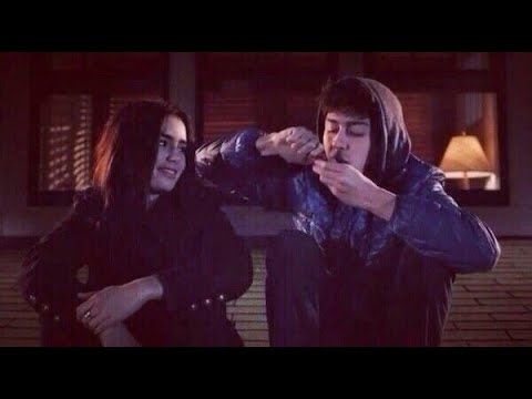 AMRE ft AUKA 2020 Табылам Қасыңнан