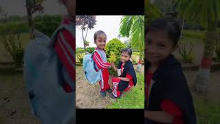 Download lagu Hasil Jepretan Kemarin. #trend #viral #photo #gurutiktok #trending mp3 Download lagu Hasil Jepretan Kemarin. #trend #viral #photo #gurutiktok #trending mp3