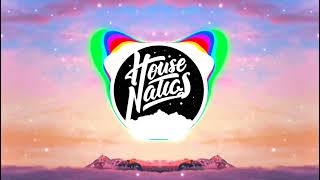 Download lagu Jonas Blue & Why Don't We - Don't Wake Me Up (Extended Mix) mp3 Download lagu Jonas Blue & Why Don't We - Don't Wake Me Up (Extended Mix) mp3