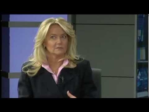 Denture Wearers Video