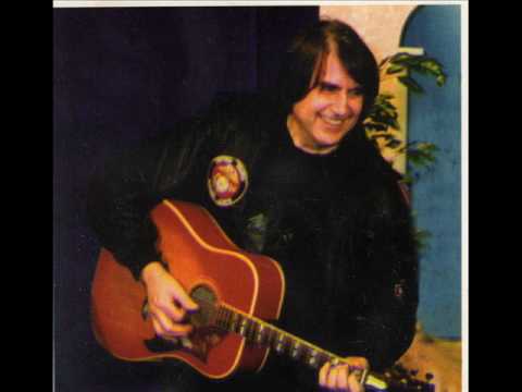 Lorenzo Pilat - YUPI YUPI ALA (She'll Be Coming 'Round the Mountain')