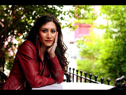 KOOKread - Regarding Pain - über Leid schreiben