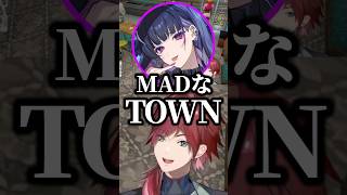 へしこの呼び方が変なメロコに爆笑するローレンｗ【にじさんじ／切り抜き】