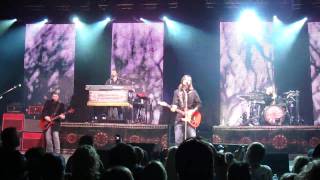 Third Day: Slow Down (Live in Oklahoma City)