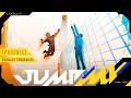 JUMP MV /『ハイキュー!!』×『PHOENIX』| BURNOUT SYNDROMES