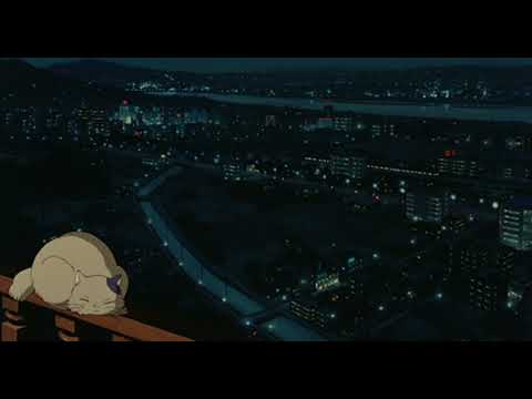 Altimet ft. Noh Hujan - Kotarayaku (slowed & reverb)