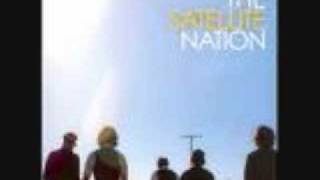 The Satellite Nation Street Parades