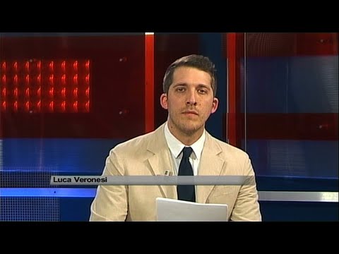 Ferrara Telegiornale del 25 febbraio 2020  Edizione delle 19,30