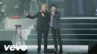 Hoy Por Ti, Mañana Por Mi Lyrics English Translation