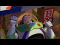 Toy Story Brazil Buzz Look An Alien