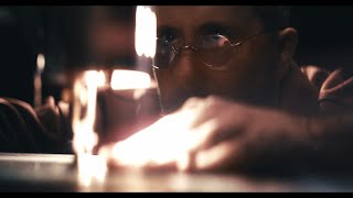 La main tendue du redoux