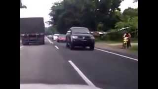 Download lagu Semangat bola - Gomo Kelate Gomo mp3 Download lagu Semangat bola - Gomo Kelate Gomo mp3