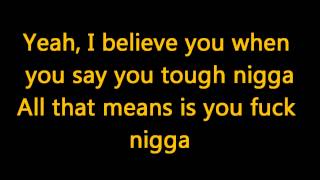 50 Cent - Shooting Guns Lyrics