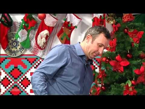 Cum s au descurcat David Asandei la proba practica!