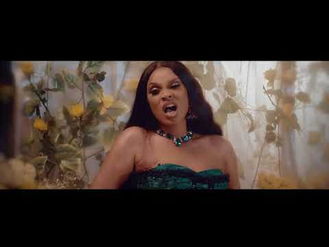 LULU DIVA FEAT LAVA LAVA-SAMAHANI