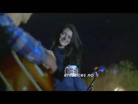 Que Me Puedas Amar, Miguel Morales   Video letra