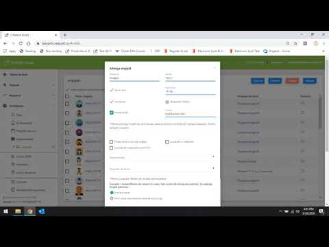Watch video on YouTube