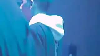 Download lagu Story wa Baby Gang ☺️ mp3 Download lagu Story wa Baby Gang ☺️ mp3