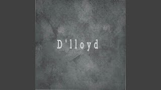 Download lagu D'lloyd - Suster Maria mp3
