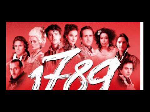 1789 - Pour la peine