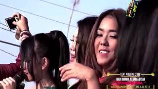 Download lagu New pallapa 2018 full abum mp3