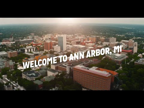 Ann Arbor Obituaries