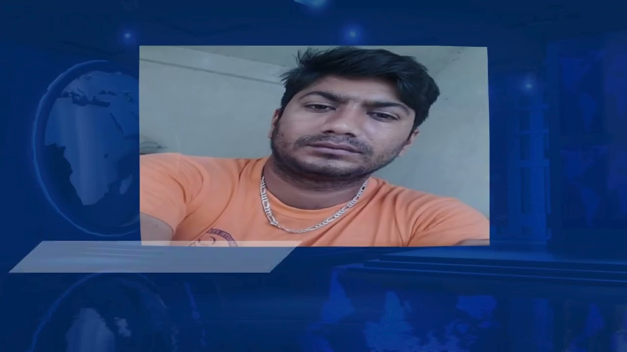 Today News Update | 04 August 2025 | Voice7 News