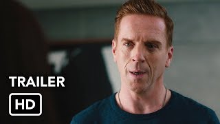 Billions Season 3 Trailer (HD)