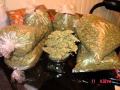 Tragedy 503 ft. D-Mon & MaccMatt- The Po Weed