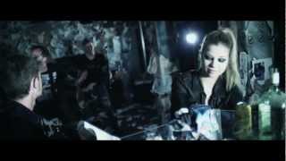 Avelaine - Prisoner OFFICIAL (HD)