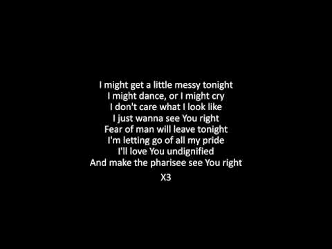 See You Right (Luke 7) - MBL Worship