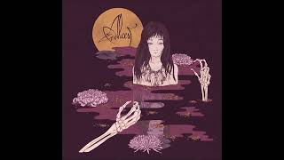 Alcest - Je Suis D&#39;ailleurs